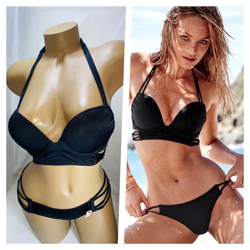 bikini sets victoria secret